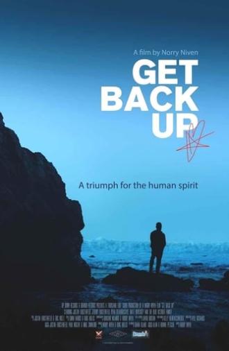 Get Back Up (2020)