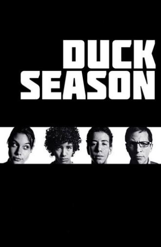 Duck Season (2004)