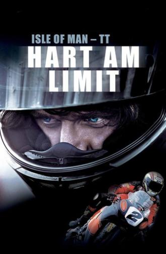 Isle of Man TT: 2011 Review (2011)