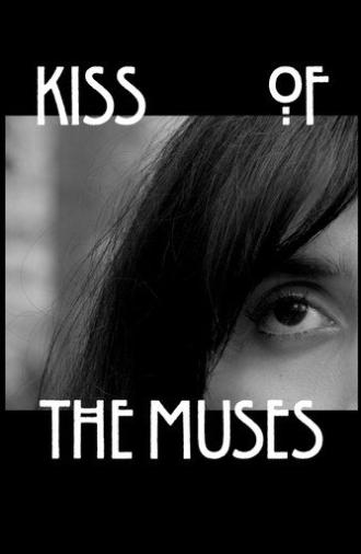 Kiss of the Muses (2026)