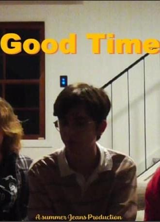 Good Time (2022)