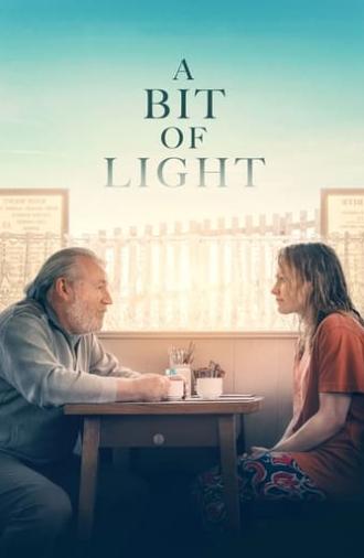 A Bit of Light (2022)