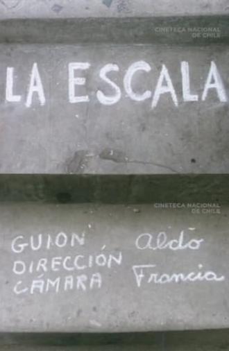 La Escala (1964)