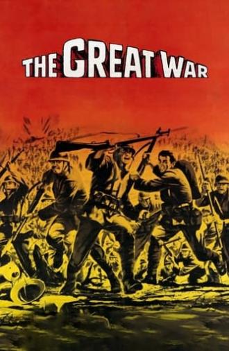 The Great War (1959)