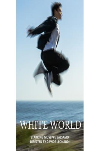 White World (2025)