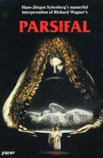 Parsifal (1982)