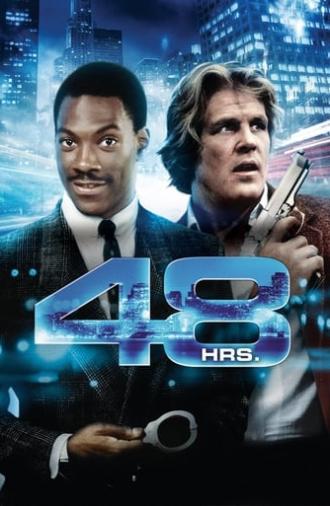 48 Hrs. (1982)