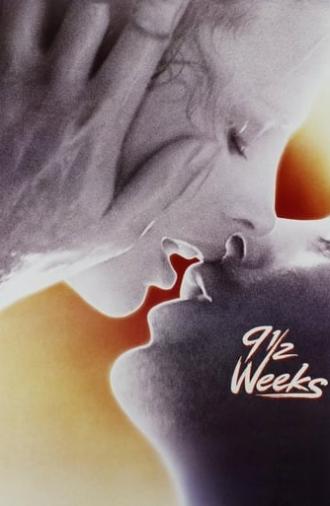 Nine 1/2 Weeks (1986)