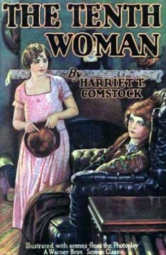 The Tenth Woman (1924)