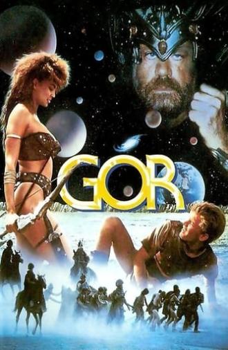 Gor (1987)