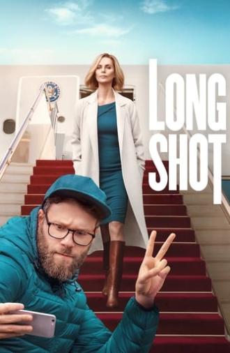 Long Shot (2019)