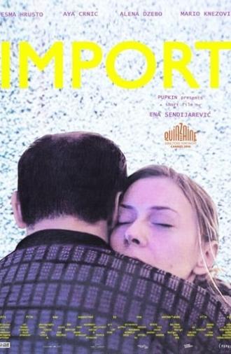 Import (2016)