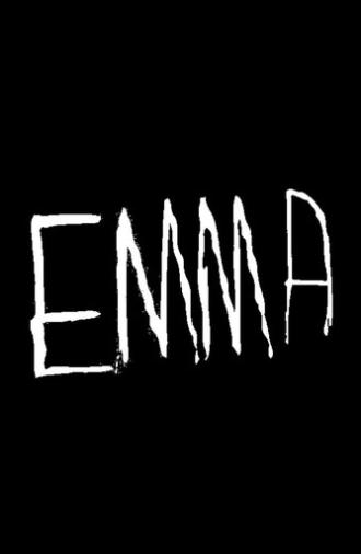 Emma (2017)