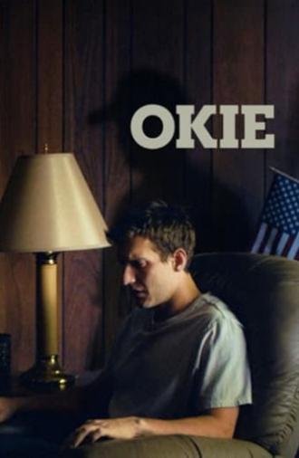 Okie (2024)