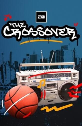 The Crossover: 50 Years of Hip Hop and Sports (2023)