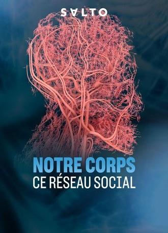 Notre corps, ce réseau social (2020)