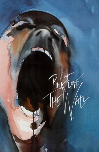 Pink Floyd: The Wall (1982)