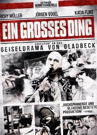 Ein großes Ding (1999)