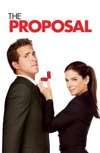The Proposal (2009)