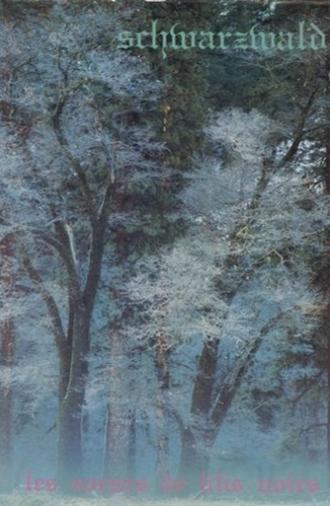 Schwarzwald (1992)