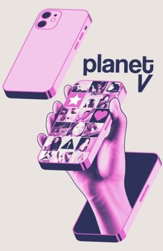 planet v (2024)