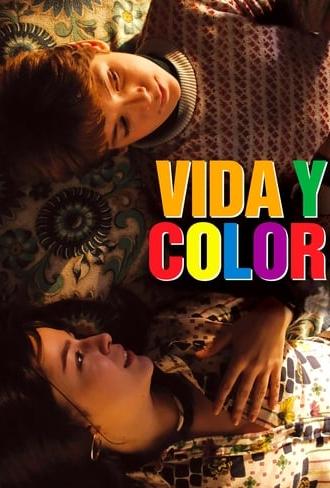 Vida y color (2005)