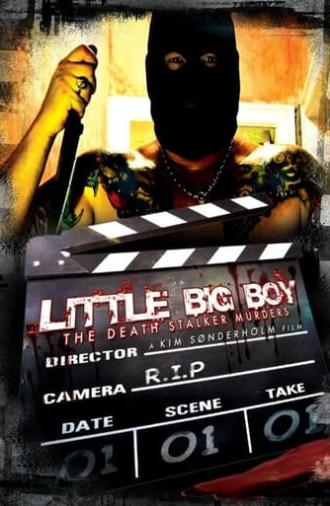 Little Big Boy (2010)