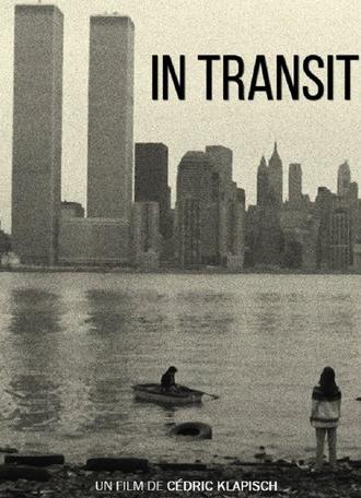 In Transit (1986)