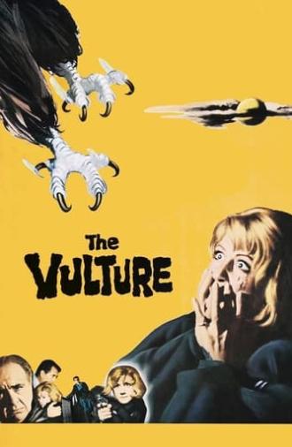 The Vulture (1966)