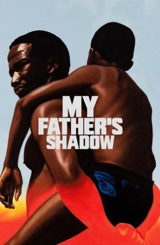 My Father's Shadow (2025)