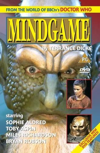 Mindgame (1998)