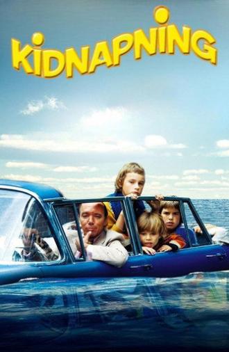 Kidnapning (1982)