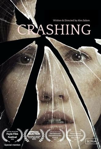 Crashing (2020)