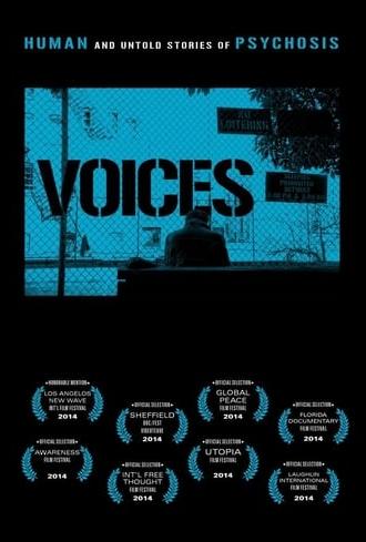 Voices (2013)