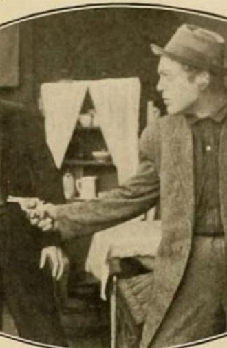 The Little Sister (1914)