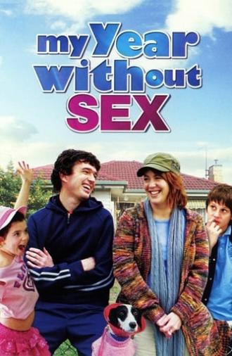 My Year Without Sex (2009)