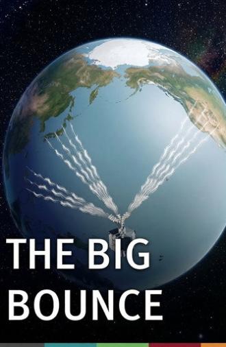 The Big Bounce (1960)