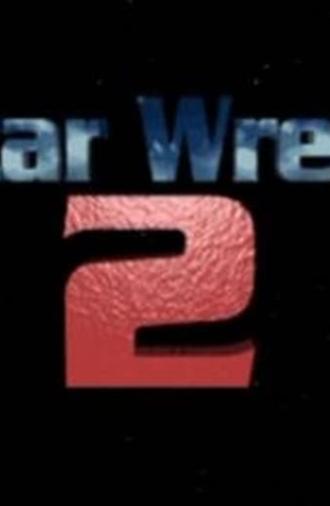 Star Wreck II: The Old Shit (1994)