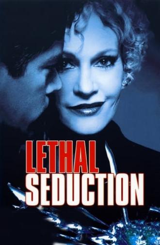 Lethal Seduction (2005)