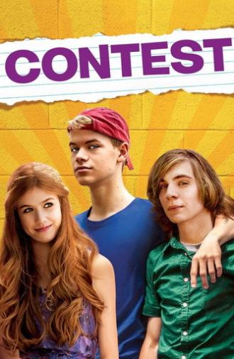 Contest (2013)