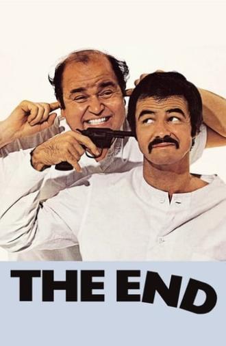 The End (1978)