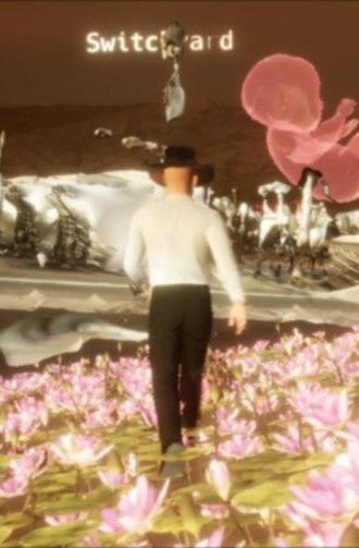 Teslaism: Economics After the End of the End of the Future (2022)