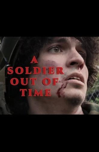 A Soldier Out of Time (2025)