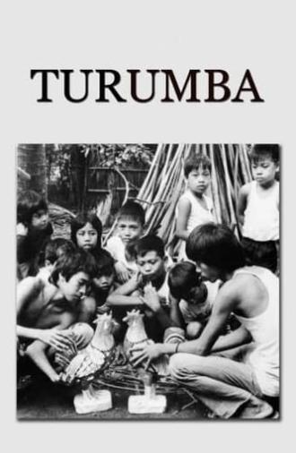 Turumba (1981)