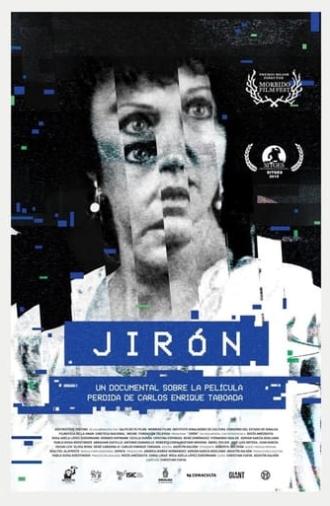 Jirón (2014)