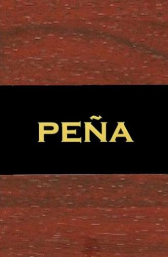 Peña: Finding the Black Rhythms of Peru (2010)
