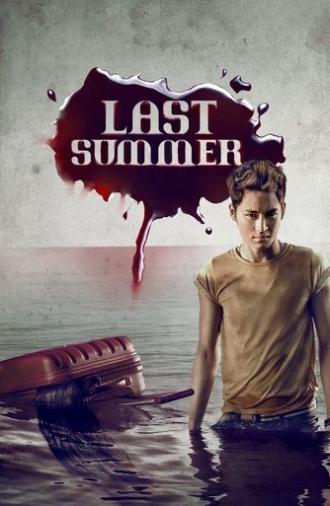 Last Summer (2013)