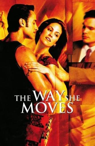 The Way She Moves (2001)