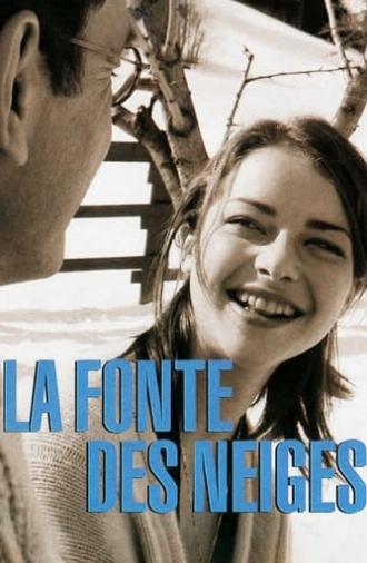 La fonte des neiges (2004)