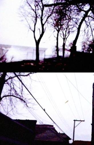 Cold Day with Chuck (1984)